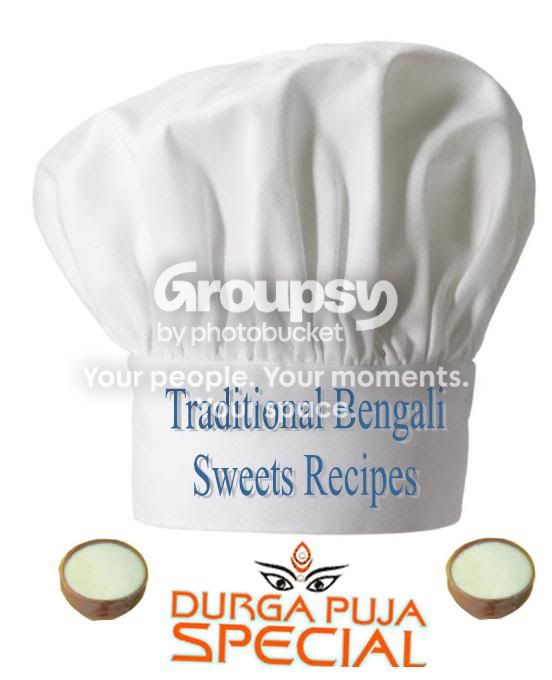 bengali